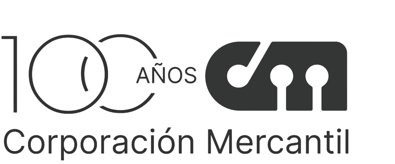 Corporación Mercantil